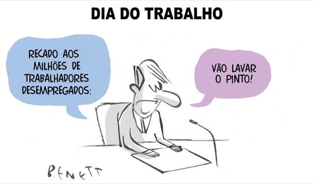 Benett