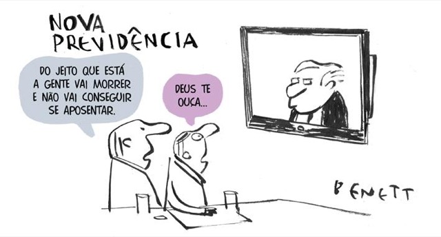 Benett