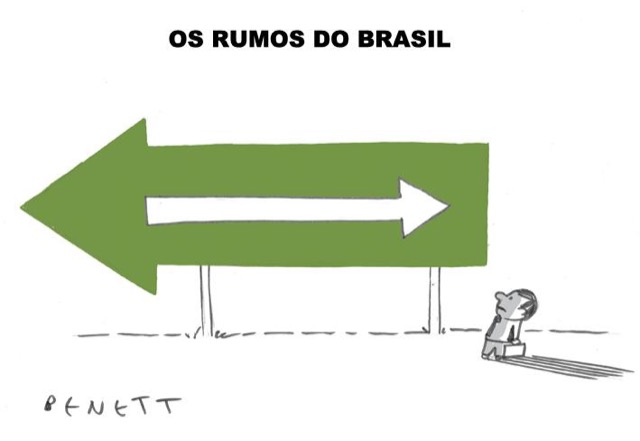Benett