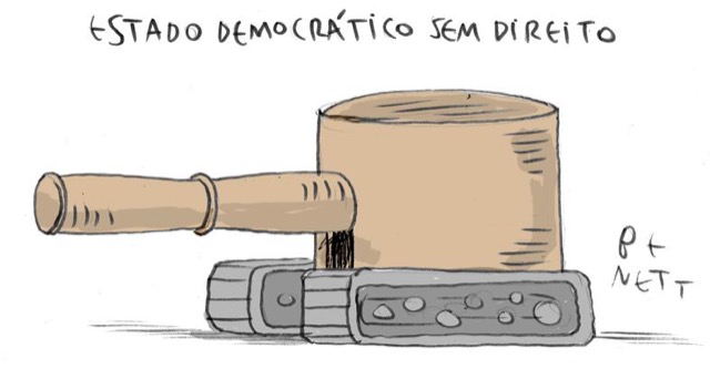 Benett