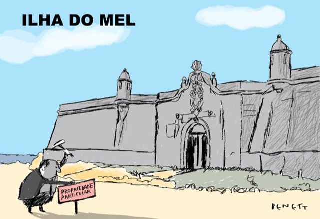 Benett