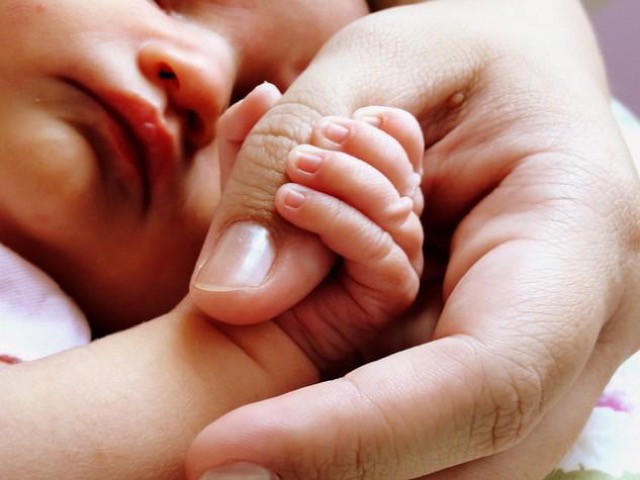 Consulta pública decide futuro de pacientes com doença genética rara