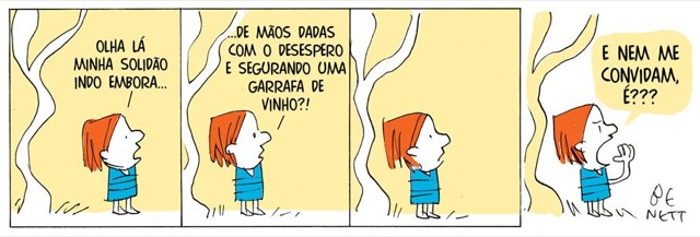 Benett