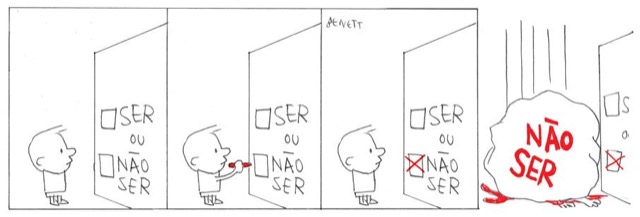 Benett