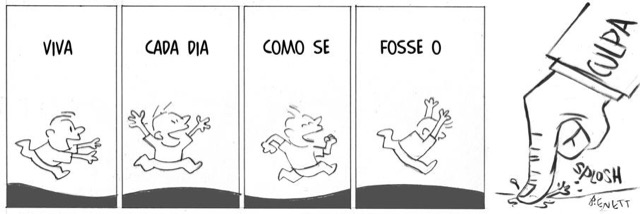 Benett