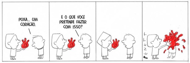 Benett