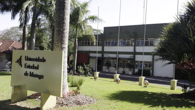 Déficit de professores inunda universidades estaduais de temporários
