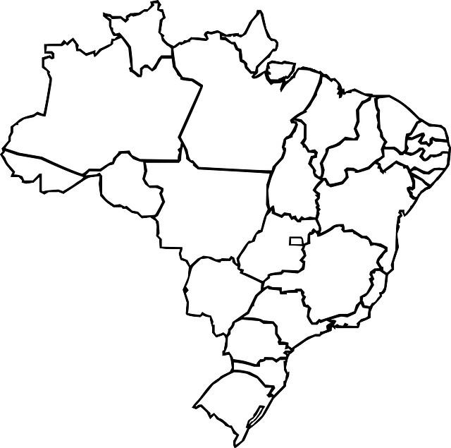 O país que queremos