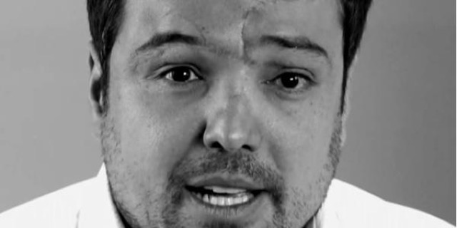 Dez anos depois, MP recorre para levar Carli Filho a primeiro dia na cadeia