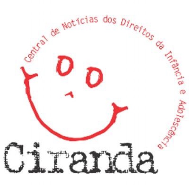 Jornalistas se unem para retomar ONG de direitos das crianças