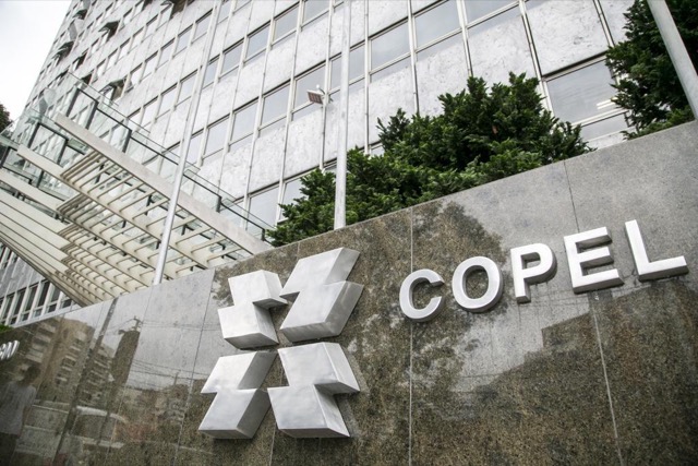 Próxima etapa da privatização da Copel Telecom será em setembro