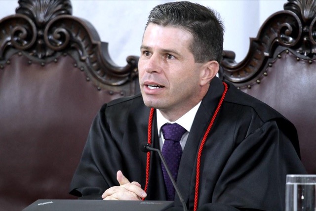 Levantamento mostra que Ratinho fez nomeações irregulares em estatais