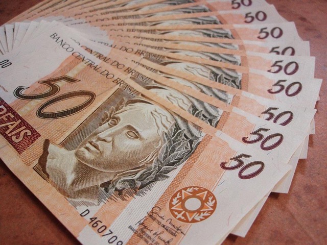 MP aprova regra que garante mais gratificações para seus próprios membros
