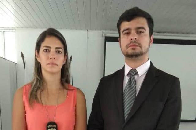 Crianças são ouvidas em denúncia de agressões em pré-escola