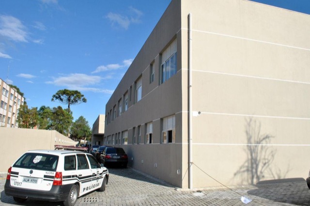 Denúncia de maus-tratos em escola do Água Verde abala Curitiba