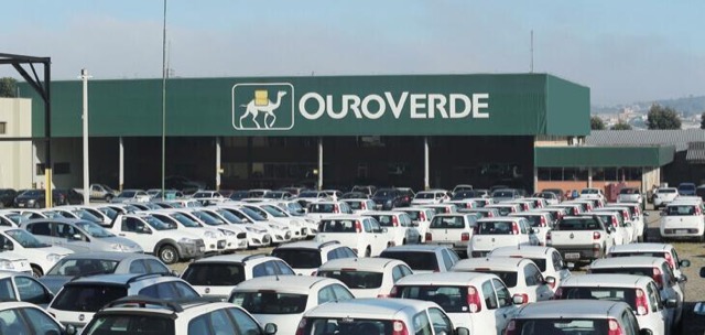 Empresa admite irregularidade em governo Beto e devolve R$ 33 milhões
