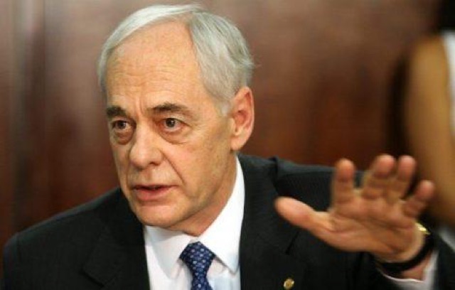 Governo Ratinho dá a entender que servidores ficarão de novo sem reposição