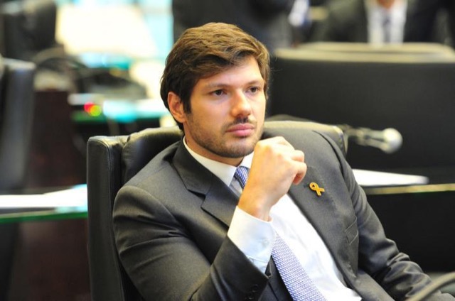Deputados querem zerar honorários de procuradores em Refis