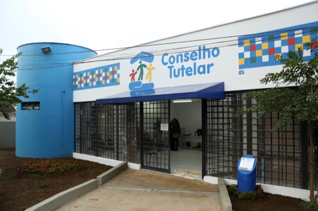 Conheça cinco candidatos ao conselho tutelar