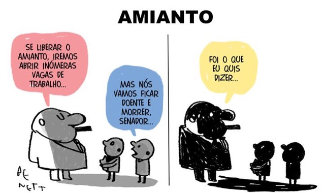 Benett
