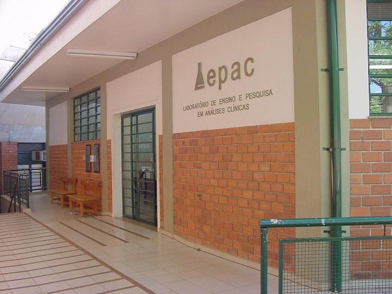 Corte de verbas pode parar 2<sup>o</sup> maior laboratório do Paraná