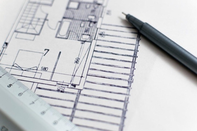 Curso ajuda vestibulandos de Arquitetura e Design