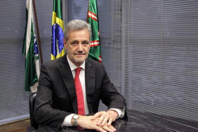 MP defende universidades contra cortes e fala em risco de retrocesso