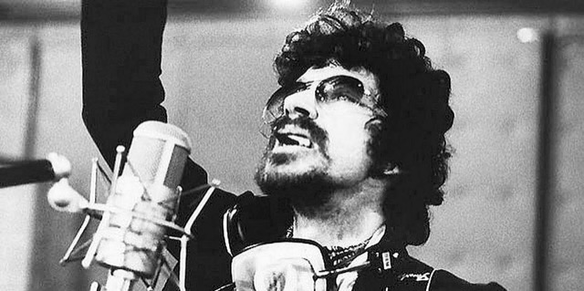 Raul Seixas e Luiz Melodia são tema de grandes e novas biografias