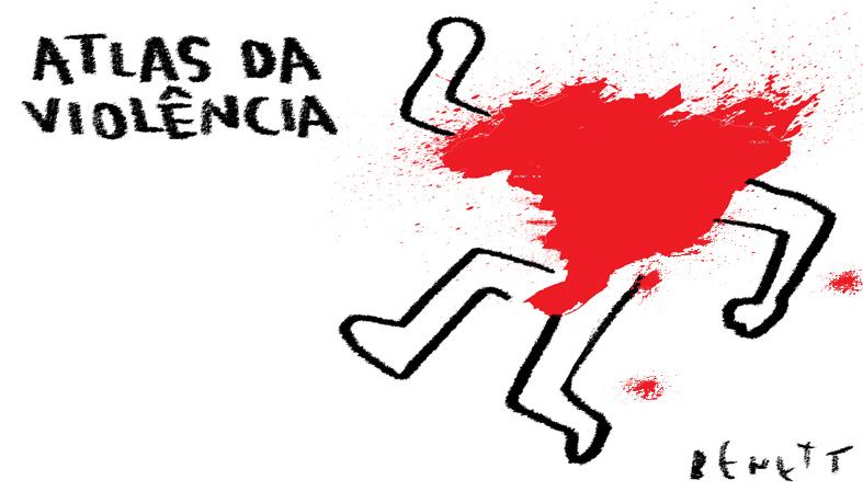 Benett