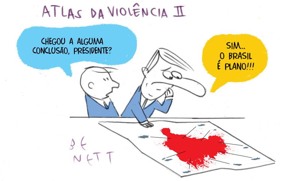 Benett