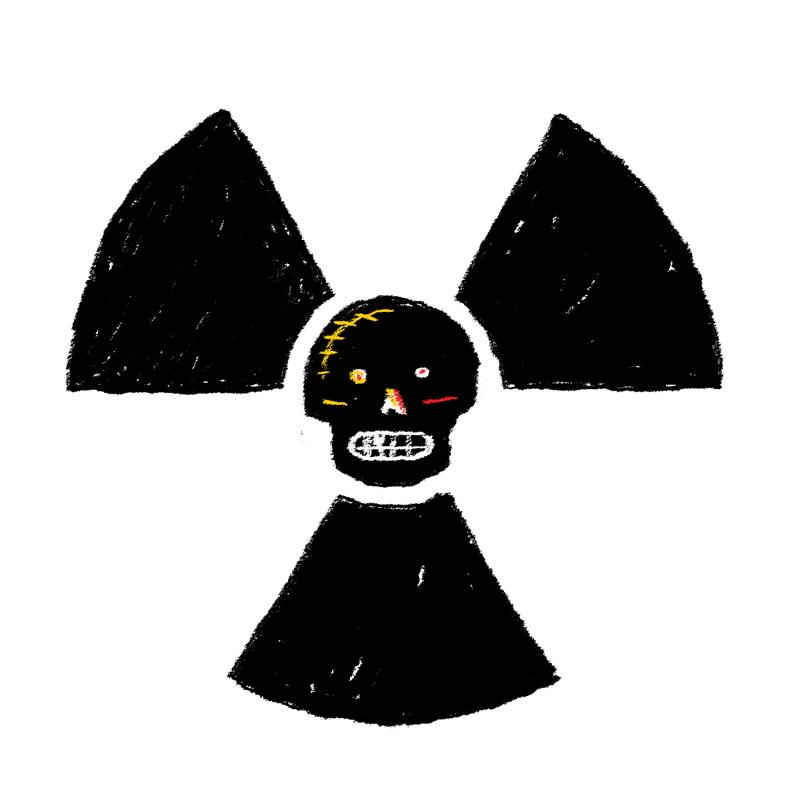 Chernobyl