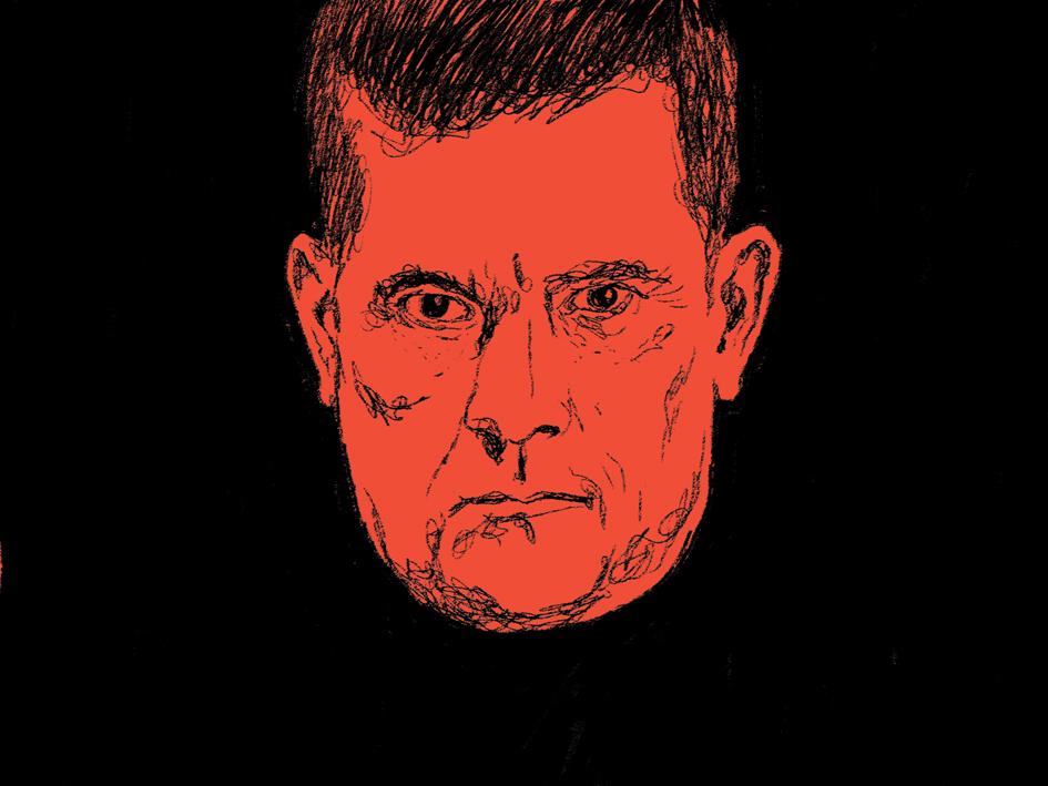 O método Moro, antes da Lava-Jato