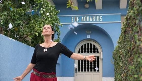 Fim de semana: sete opções culturais gratuitas ou bem baratinhas
