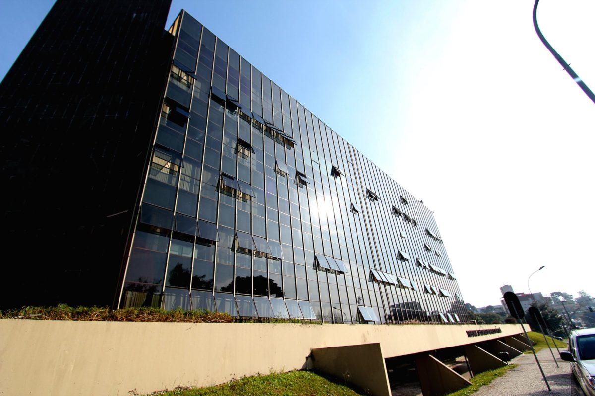 TCE vai criar "Ranking de Transparência" das prefeituras