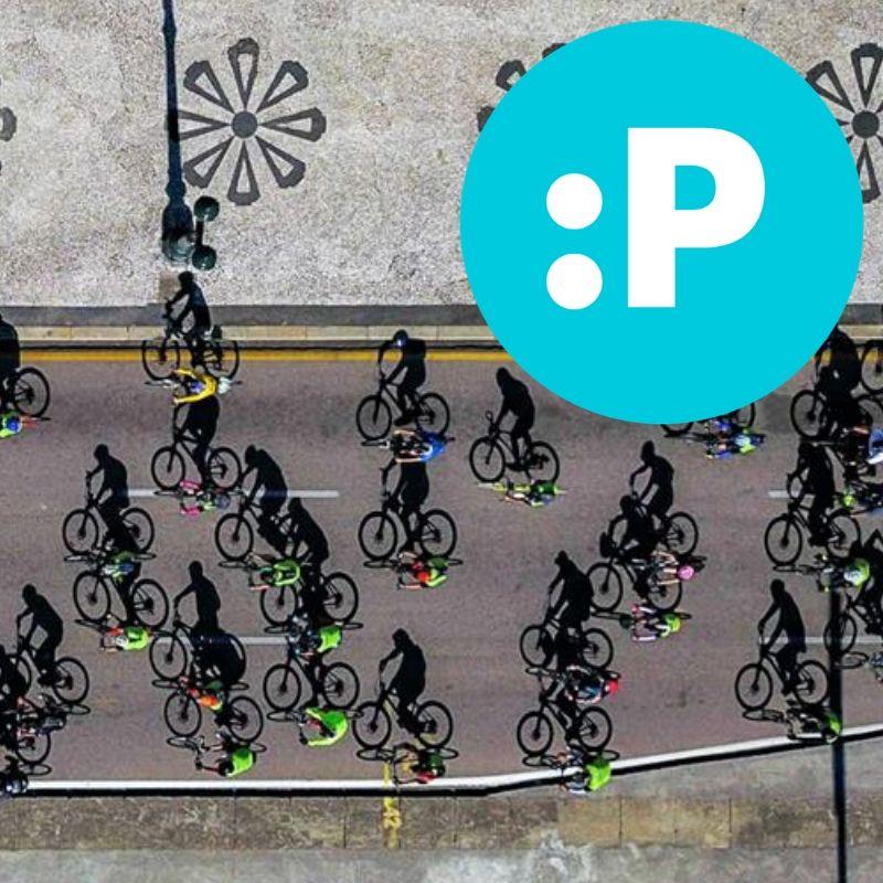 :Plural Explica: O que é bom jornalismo?