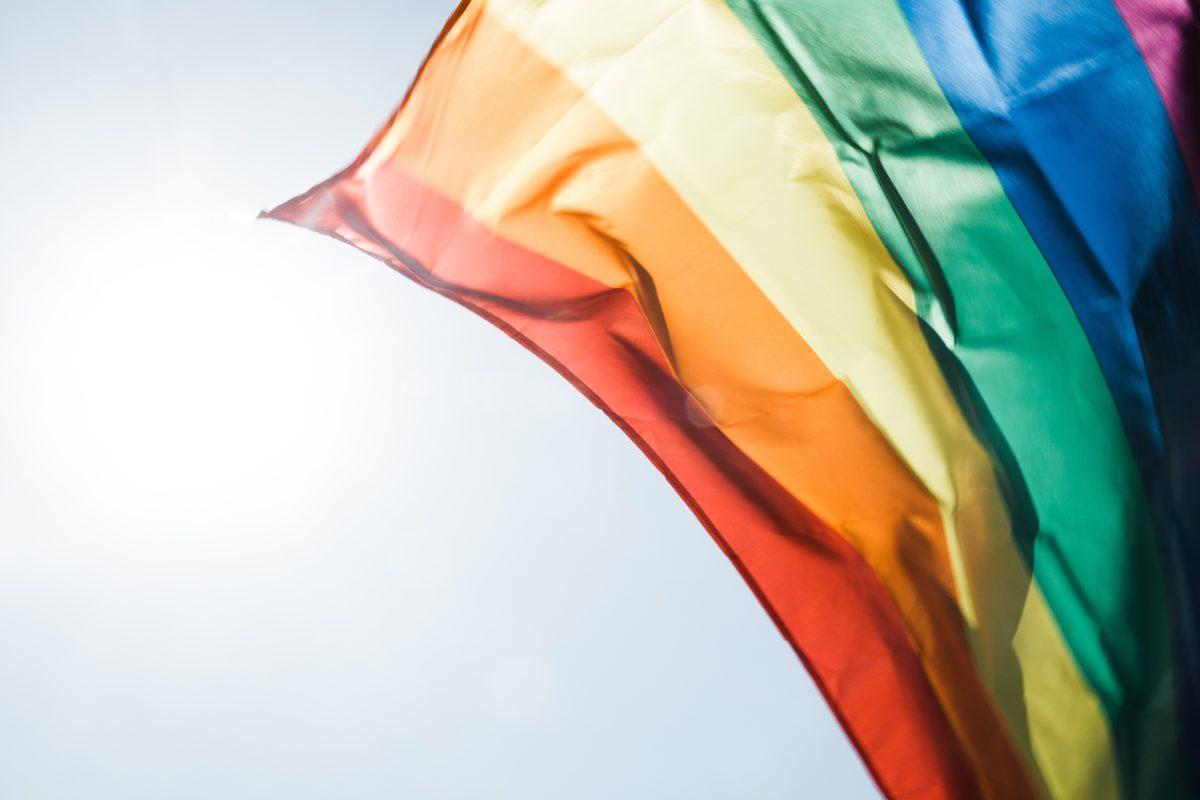 STF retoma julgamento da homofobia. Entenda o que está em jogo