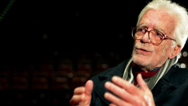Abertura do Festival Olhar de Cinema tem estreia mundial e defesa da cultural