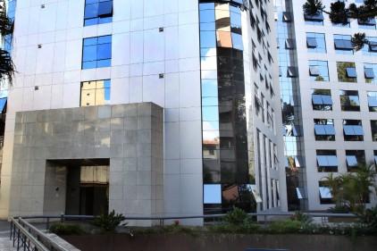 Prefeitura gasta R$ 20 milhões em aluguéis de imóveis por ano