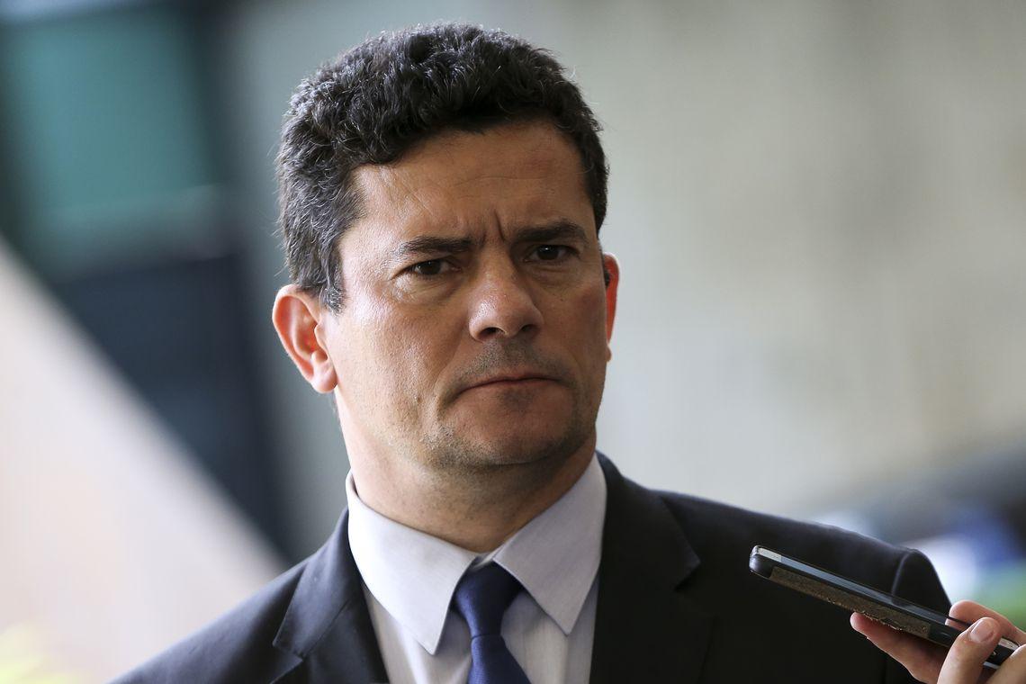 Caso "Cartas Marcadas": Moro e Deltan nas cordas; Lula pode ser solto