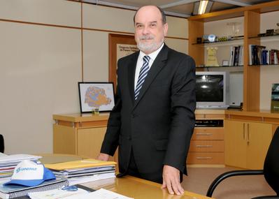 Governo pagou R$ 10 milhões de forma irregular à JMK, afirma PGE