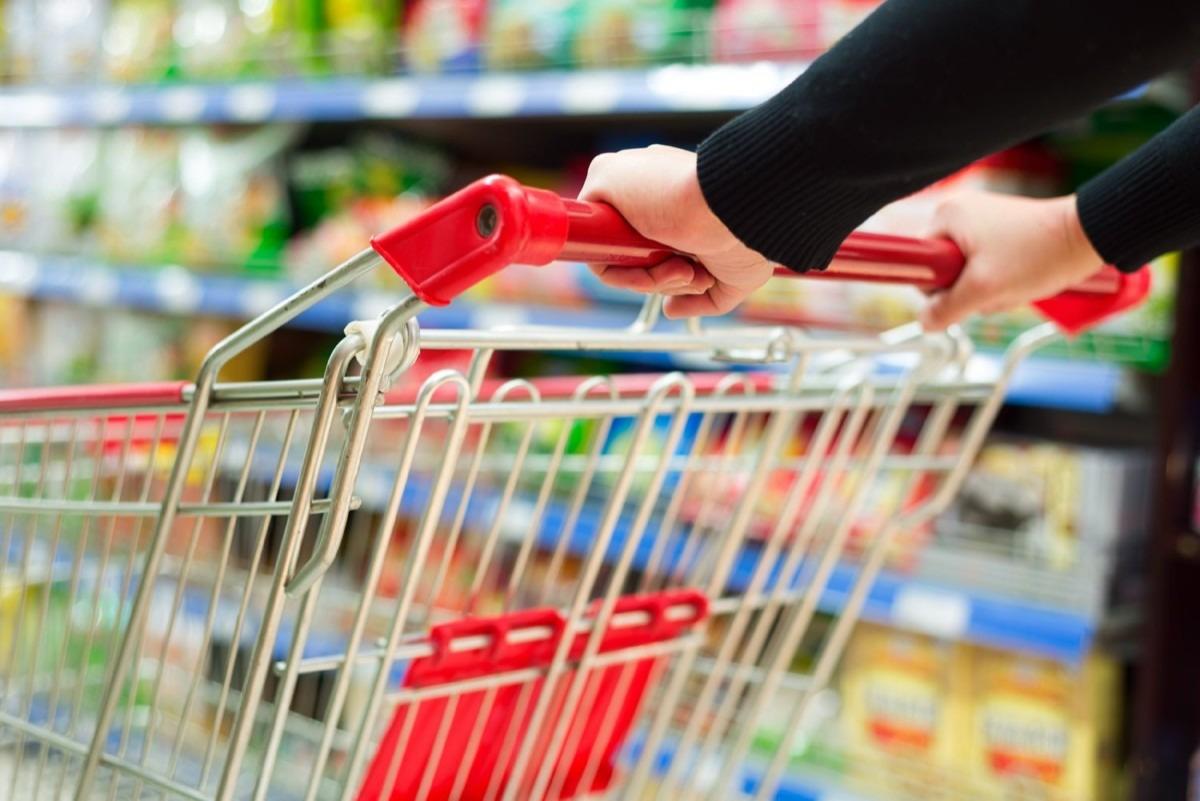 Ratinho veta lei que obriga mercados a higienizar carrinhos