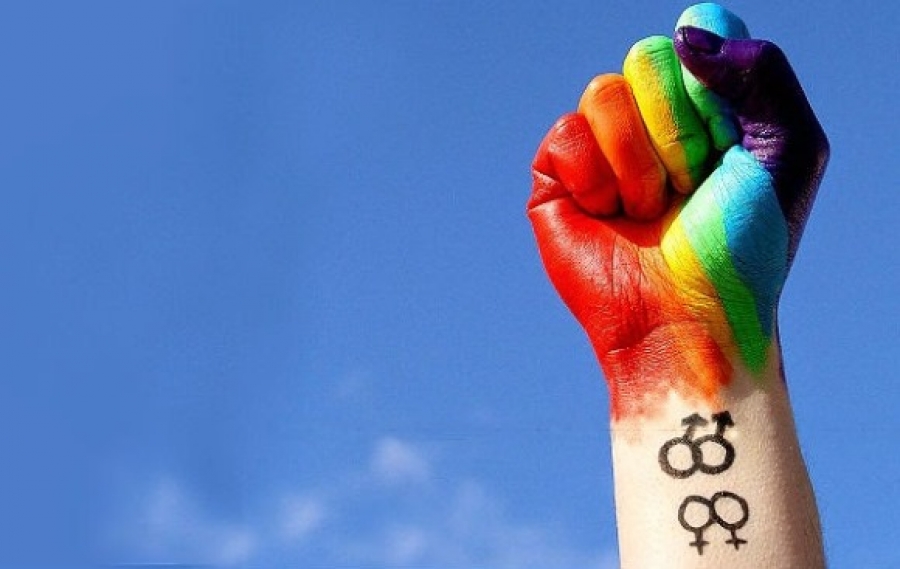 Brasil registra denúncia de agressão contra LGBT a cada cinco horas