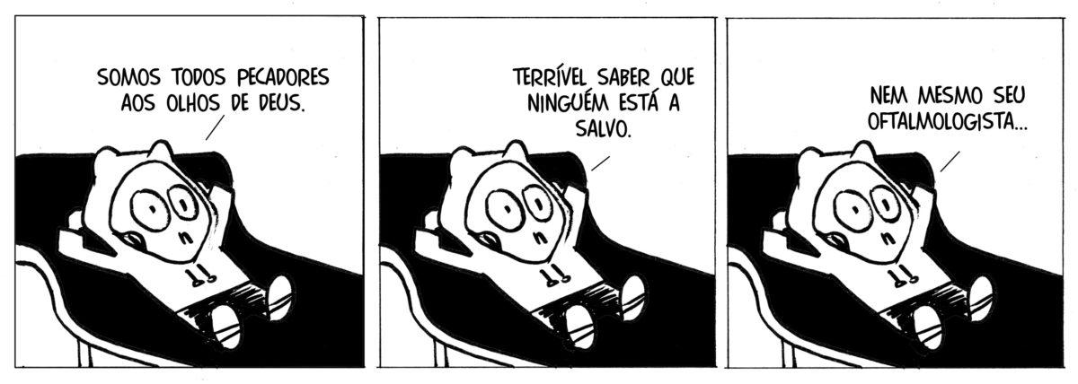 Benett