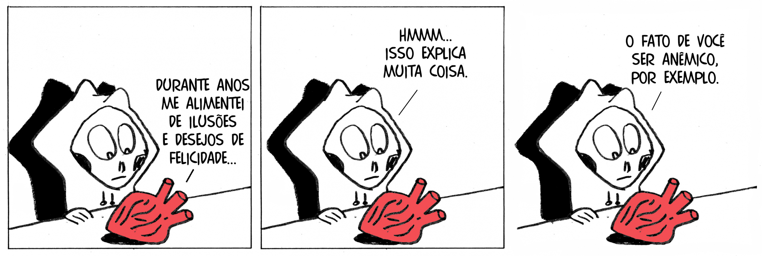 Benett