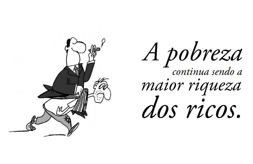 Mil frases para rir e irritar ao mesmo tempo