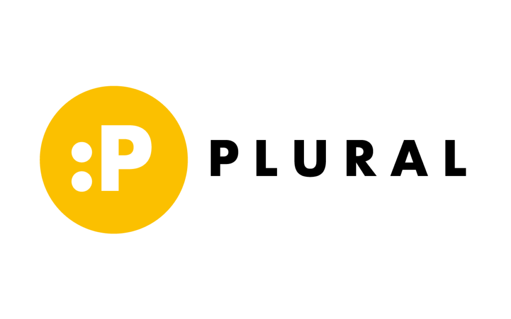 Um novo Plural para você