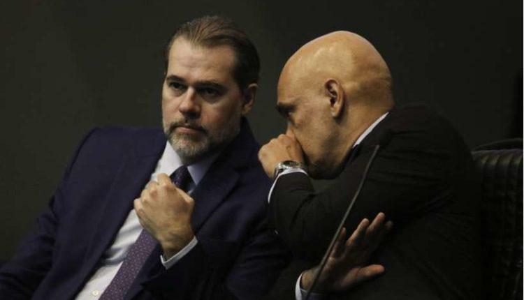 Em meio à Vaza Jato, CNJ quer regular uso de redes sociais por magistrados