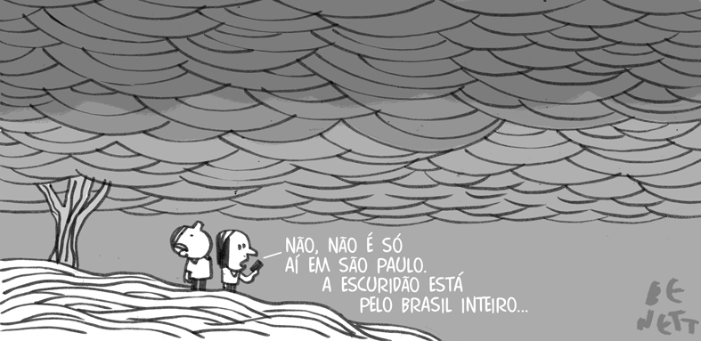 Benett