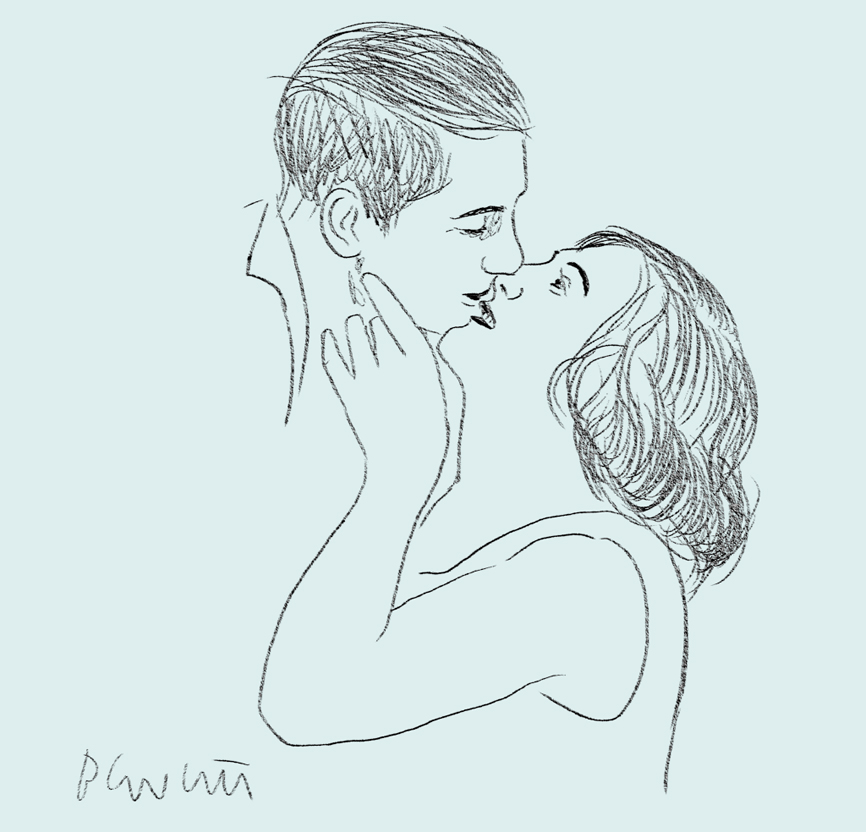 Erva Doce