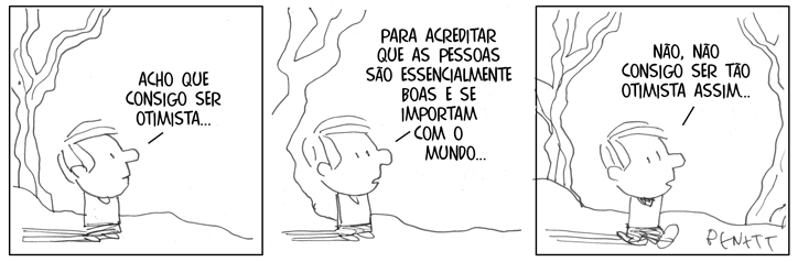 Benett